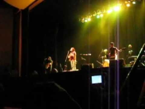 Para que seamos felices - Kaskivano // Sinfonía de las cuerdas