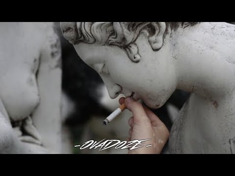 blank verse - SHE´S NOT REAL