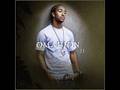 Omarion - Beg for it (Prod. By Timbaland) [LYRIC]