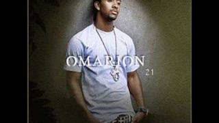 Omarion - Beg for it (Prod. By Timbaland) [LYRIC]