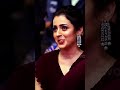 Thalapathi Vijay Dance Trisha Rashmika Allu Arjun Sai Pallavi Reaction ️