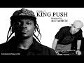 Pusha T - King Push Jazzy Remix Mash-up Produced ...
