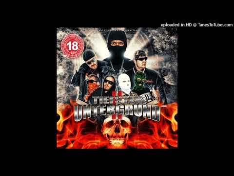 Blokkmonsta - Nach der tat feat.Uzi & Dr.Faustus [2005]