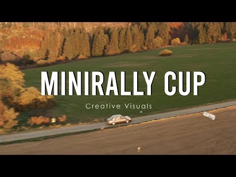 MRC Liptovské Sliače