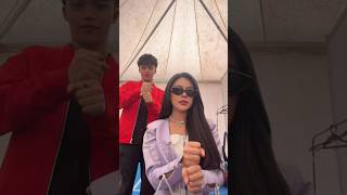 Download lagu Udh ganti baju aja Abang Afan #melly #da5_afan #karnaval #sctv #shortvideo #fypviral #beranda mp3 Download lagu Udh ganti baju aja Abang Afan #melly #da5_afan #karnaval #sctv #shortvideo #fypviral #beranda mp3