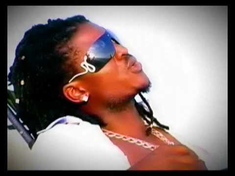 Maama W'abaana Bange by King Michael Official Video