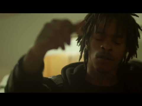 Gmo Streetz x Sw LewW x Bagboy Po - Wild ugly (official video)