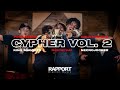 π₯ REGGAE #CYPHER VOL.2π₯ PURE NEGGA , CHUSTERFIELD ,KING MAGNETO , RASTACHAI , NECROJOCKER ||KS|| π₯ REGGAE #CYPHER VOL.2π₯ PURE NEGGA , CHUSTERFIELD ,KING MAGNETO , RASTACHAI , NECROJOCKER ||KS||