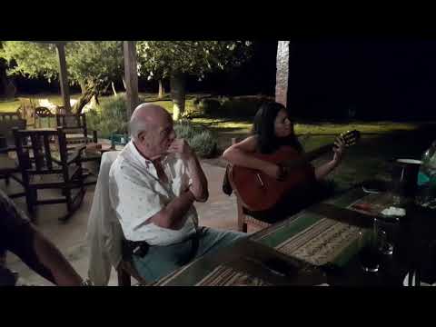 Entre Tú Y Yo - Belén Herrera