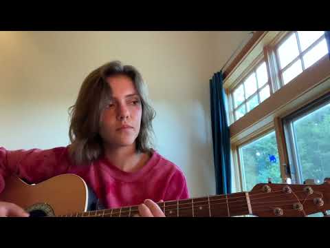 Elise - The Greeting Committee