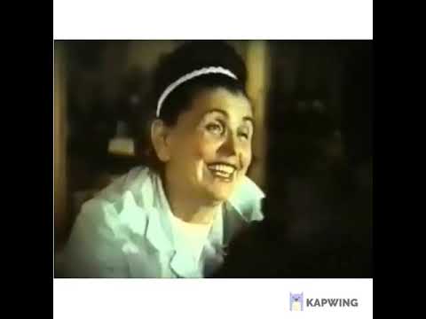 Nuk e di kush ka derguar nje leter anonime / Vetem ka studiuar /Ik tani se kerkon caj limoni mevlani