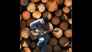 Henning Stærk - Small Town Saturday Night