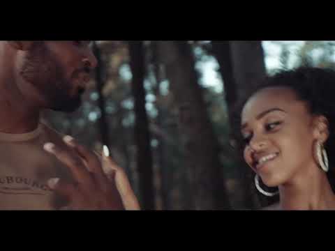 Kanda Feat. Cef - Teu Amor É Tudo (Vídeo Official)