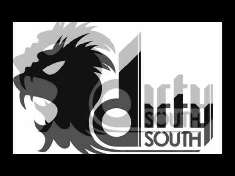 Dirty South & Thomas Gold feat. Kate Elsworth -- Alive (Mind Electric Bootleg Remix)