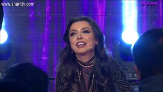 Women&quot;s Club - Episode 73