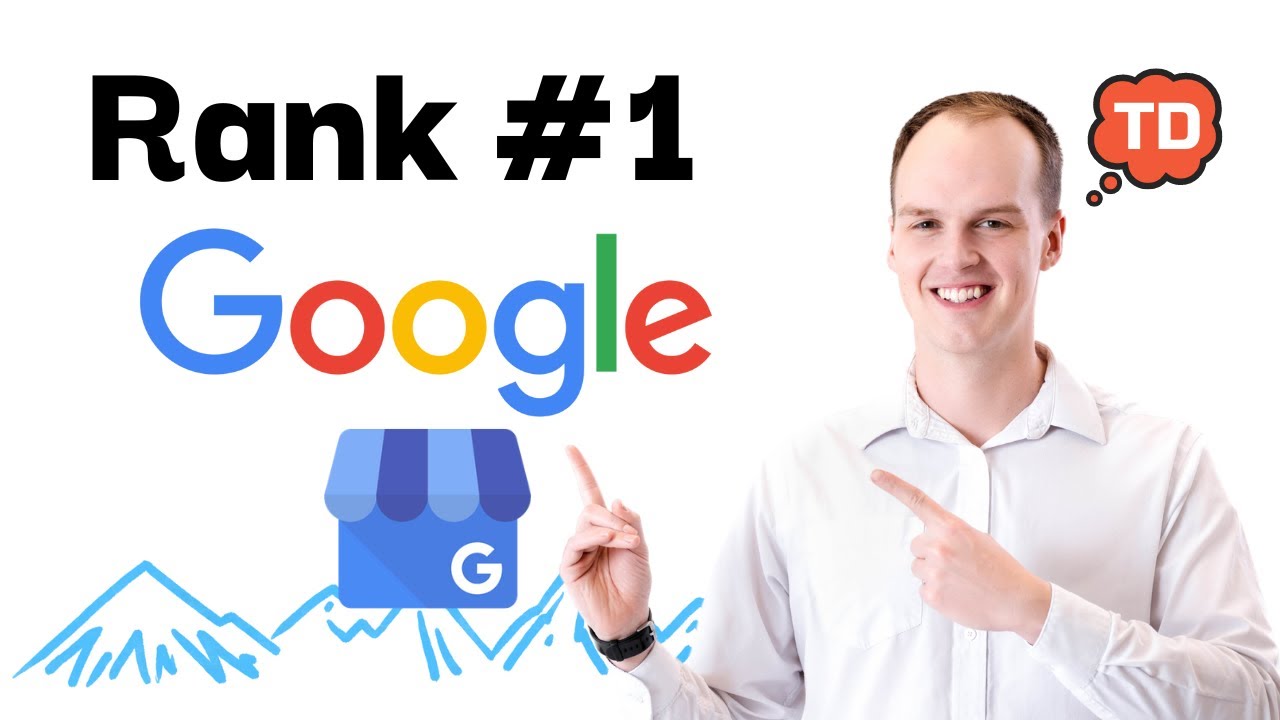 Beginner's Guide to Google My Business in 2024