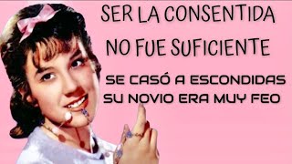 HIJOS MAL AGRADECID0S LA CORRIERON