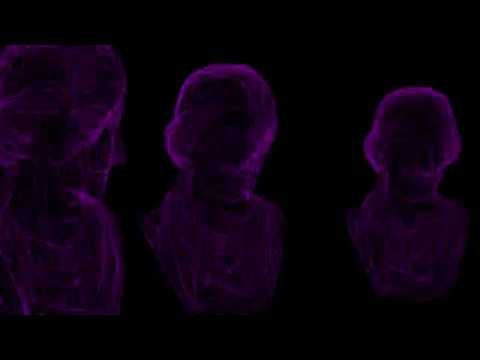 Blood'n'Crush - Game Over