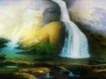 FEEL FlOWS  ~  THE BEACH BOYS