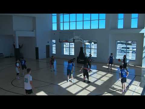 Culture(48) Tier 12 - 2023 SPRING NGSS(42) - tcbl sunday