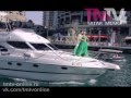 Гузэл Уразова хэм Ильдар Хакимов - Тормышлар да эле узгэрер 