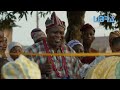 KUFONNA Latest Yoruba Movie 2026 Ogboluke,Oyetola Elemosho,Yetunde Alabi, Londoner