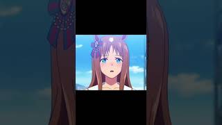 グラスワンダーに罵られたい方へ　#shorts