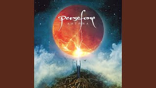 Aathma Part I. Universal Oneness