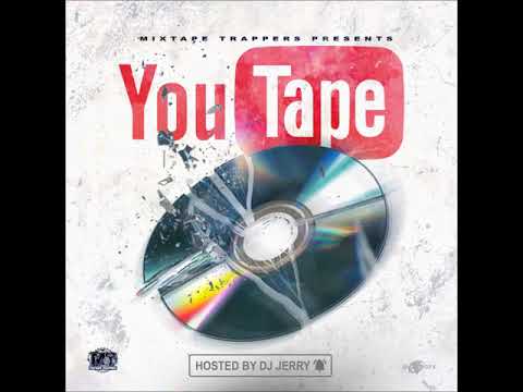 Gwapo Chapo Feat  Velle Vell & DJ Jerry-Head Shot [Prod. By Black Out]