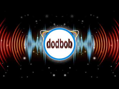 VUCO VUCO VUCO - MC RD (Official Music Video) With dodbob Music Video channel