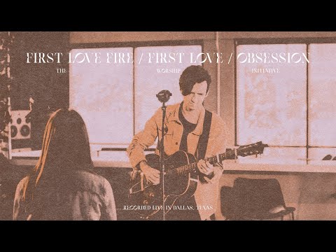 Thumbnail for First Love Fire video