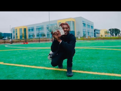 FVBE - DAS HIM Dir. @ZEROSCOPE