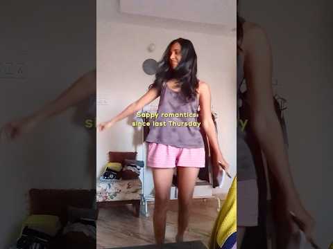 Bridgerton's best music cover yet! 360 by Peter Gregson