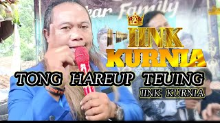 Download lagu Wow HEBOH!!!.. Semua Warga Cipicung bergoyang.. Live show Iink Kurnia.. || TONG HAREUP TEUING mp3