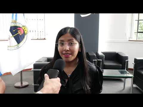 El municipio presenta un abril cargado de cultura y espectáculos