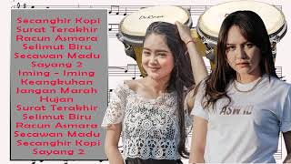 Download lagu Akustik Kumpulan Lagu Jawa Terpopuler (Denny Caknan,Guyon Waton,Ndarboy Genk,Didi Kempot) mp3