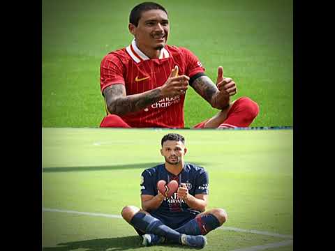 Jota Celebration 😢💔 #football #neymarpsg #fcbarcelona #messi #barcelonafootball #barca #edit #fifa