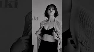 👧#観月ありさ　ナースのお仕事