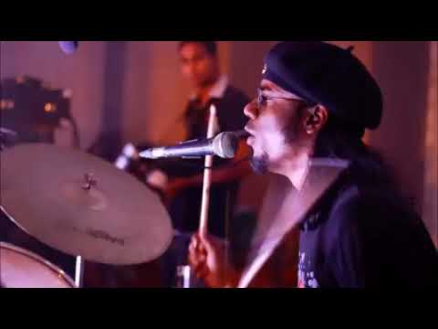 Har Kala with lyrics (হাড় কালা) - By Rafa || Bangla song #haarkala