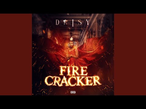 Fire Cracker