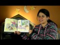 5 Minute Bed Time Story Clifford S First Sleepover