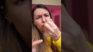 Download lagu Sick hangnail #shorts#p4940(full version) mp3 Download lagu Sick hangnail #shorts#p4940(full version) mp3