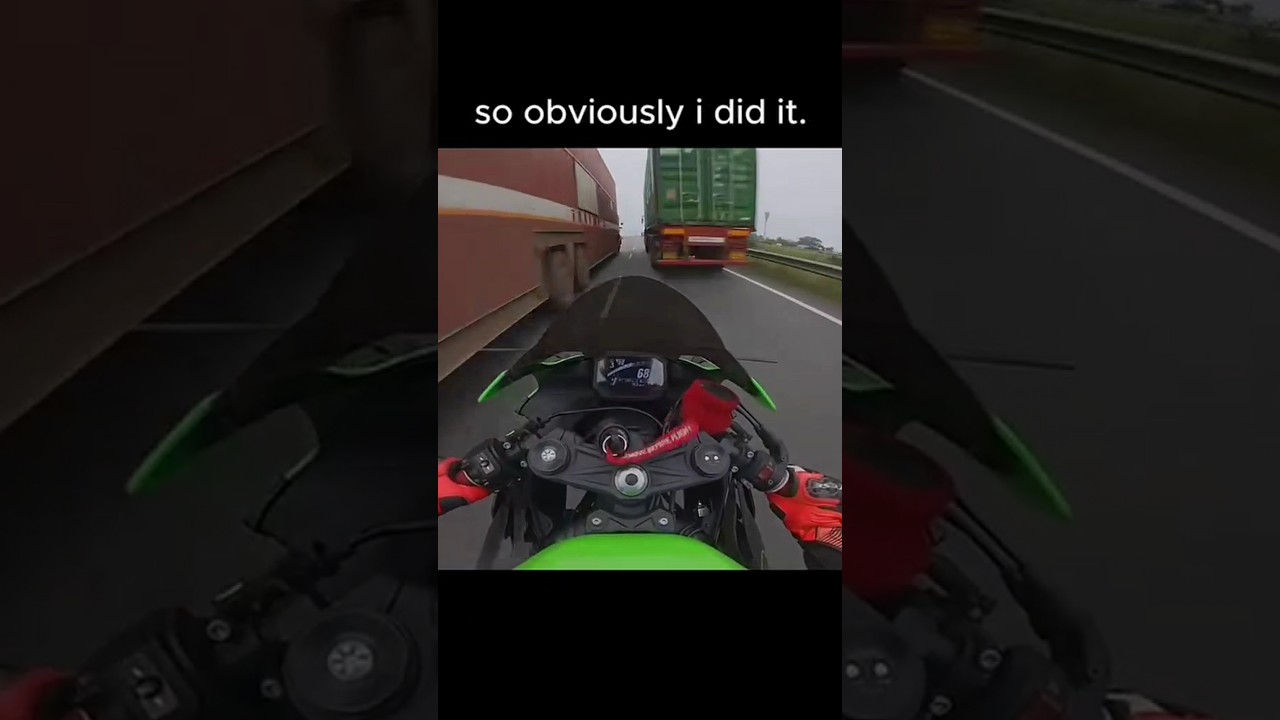 Probably not the best but I did it 💪🏼🥳 #bikes #viral #explore #famous