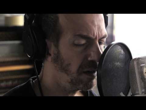 La Bande à Renaud, Volume 2 – Calogero – Son bleu