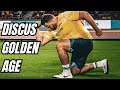 TOP 5 MEN DISCUS THROWS OF 2023