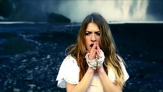 Darkseed - I Deny You HD