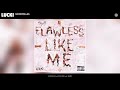 LUCKI GOODFELLAS Official Audio