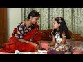 Sthreepadham Episode 362 20 August 2018 Mazhavil Manorama