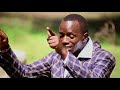 MWEMA KWANGU