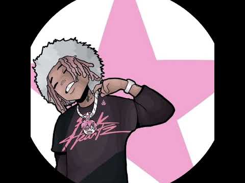 aliyah x Rihanna - work x rock the boat ) Mashup ( Slowed + Reverb